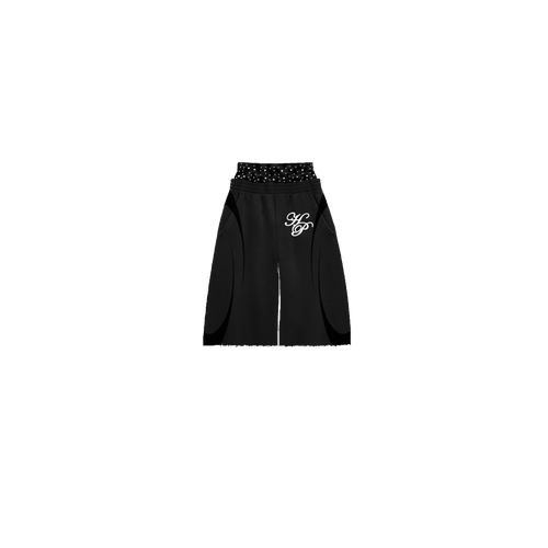 HP Classic Jorts Shorts