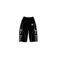 HP Tech Windbreaker Joggers