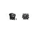 HP Faith Is The Most Powerful Weapon Copped T-Shirt